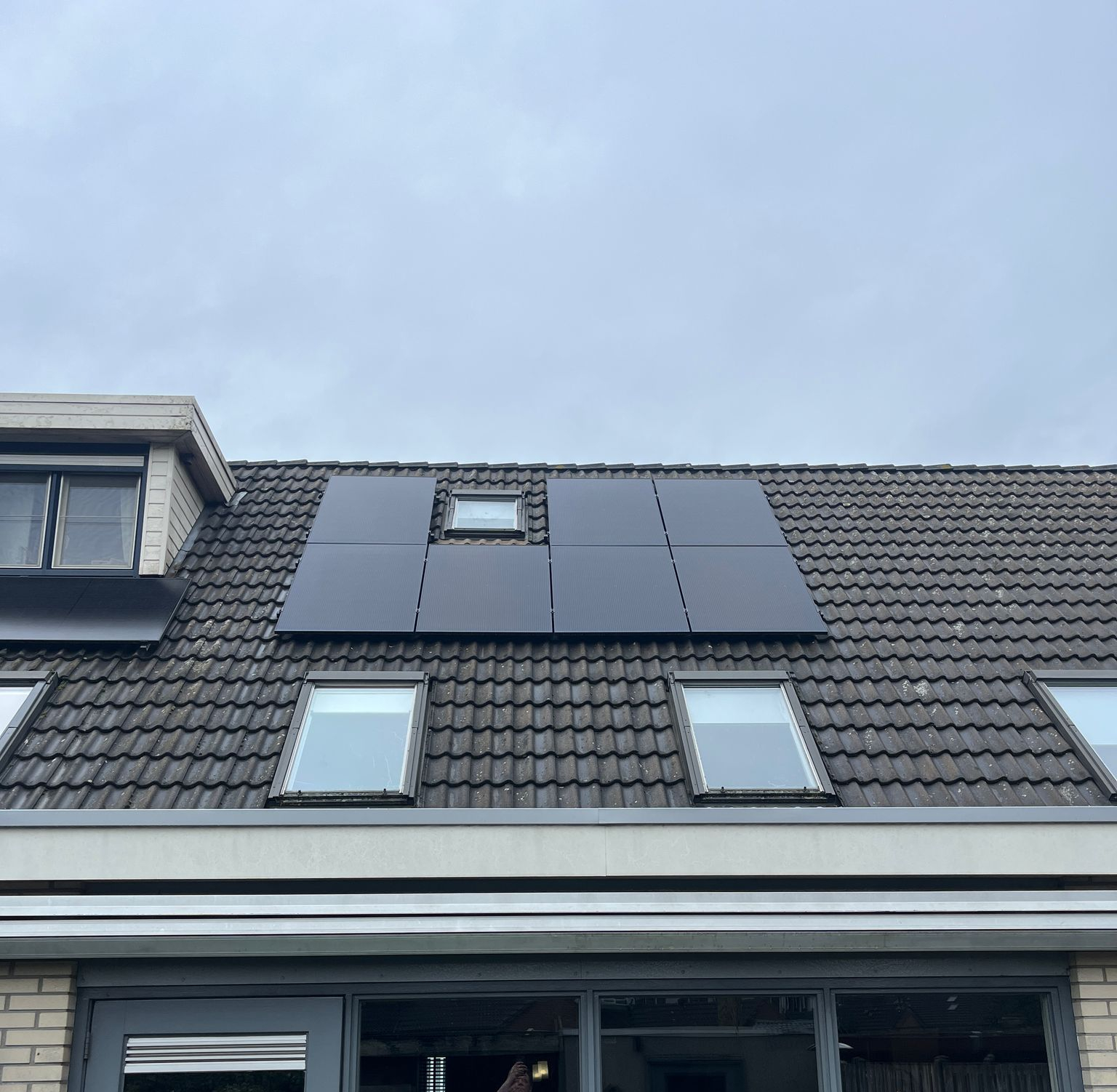 b318b5fa-d9b1-4704-97a0-c8a2029252da