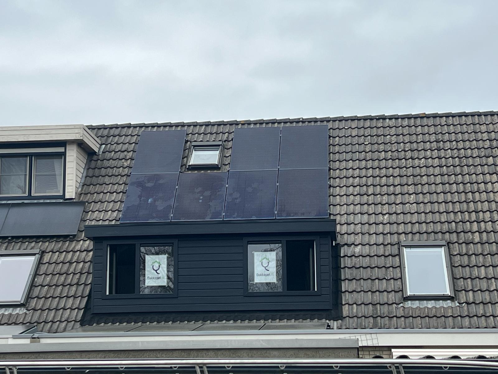 ee673519-5b22-47ea-b377-06d814fa89a7