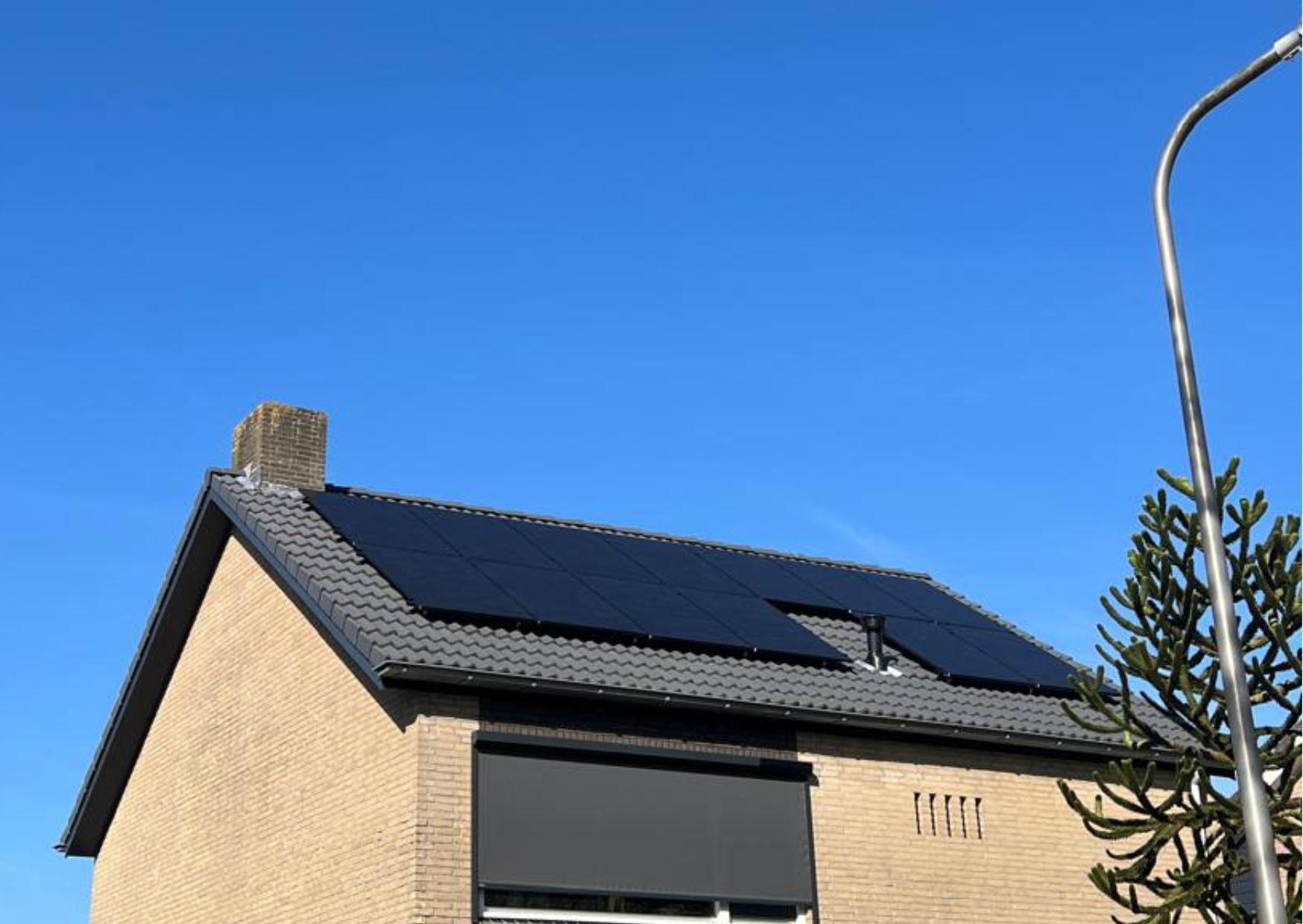 zonnepanelen heino zonnepanelen heino