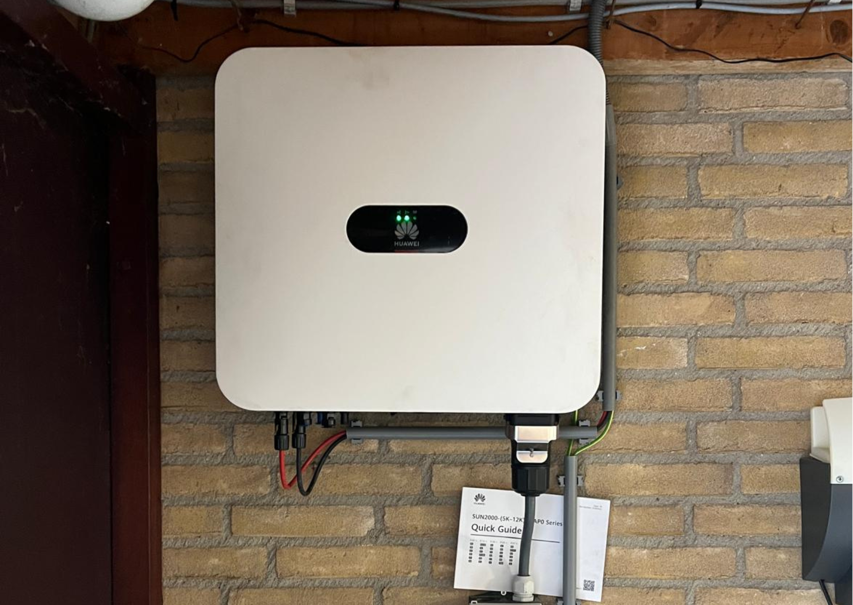 zonnepanelen heino zonnepanelen heino